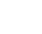 电商类APP打造