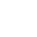 APP打造UI设计